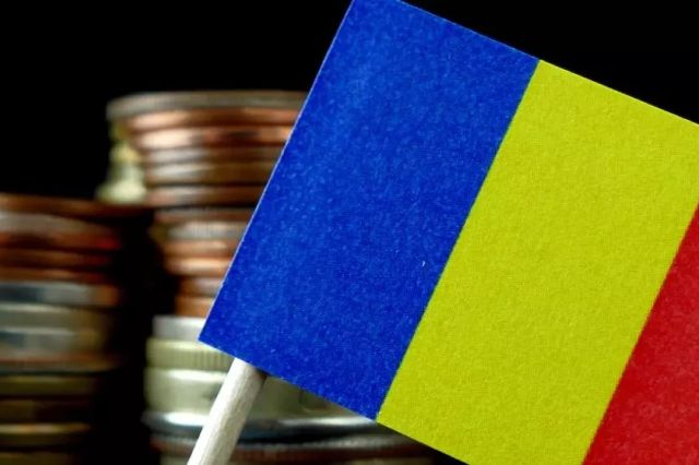 România, sub presiune financiară uriașă: împrumuturile devin tot mai dificile