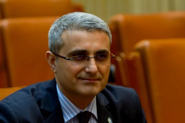Statul român și-a arătat neputința la Galați. Robert Turcescu: „România nu își mai poate apăra cetățenii. Oamenii nu mai au încredere în politicieni”
