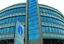 O nouă bombă în ședința de Guvern de azi. Salarii crescute la secret pentru ROMGAZ - SURSE
