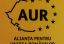 AUR București: „Primarul Ciucu blochează tot: proiecte, ședințe, informații către consilierii generali”