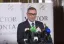 Victor Ponta: “Mingea” acum este la Nicusor Dan!