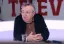 Ion Cristoiu, după victoria Realitatea Plus în instanță, în fața CNA: „Este un semnal că justiția și-a revenit, nu mai este un instrument”