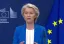 Ursula von der Leyen laudă reformele României după aprobarea noii tranșe din PNRR