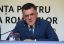 Dan Dungaciu, avertisment pentru administrația de la București privind pendularea între SUA și Europa: „România riscă să cadă între scaune”