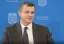 Tomac cere sprijin politic pentru formarea Guvernului: „Timpul ne presează iar responsabilitatea este uriașă”