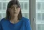 Laura Codruța Kövesi, sfat sfidător pentru Nicușor Dan: Îi doresc mult somn, un somn bun - VIDEO