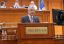 Petrișor Peiu (liderul senatorilor AUR): „Execuția bugetară arată adevărul despre „reforma” Bolojan, austeritate pentru români, miliarde pentru sistem”