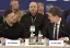 Summitul B9 la Cotroceni | Volodimir Zelenski: "Trebuie să ne asigurăm că Rusia este împiedicată să mai declare război" - LIVE TEXT/VIDEO