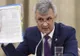 Daniel Zamfir, despre adevăratul plan al lui Ilie Bolojan: „Ne propune să vindem acțiuni la cele mai profitabile societăți unde Statul este acționar”