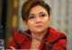 Cristina Trăilă, urmărită penal pentru complicitate la folosirea influenței în dosarul lui Fănel Bogos: precizările DNA