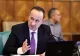 Radiografia unui buget construit „din pix”. Adrian Câciu: „Bugetul din 2026 e făcut pe prognoză depășită!”