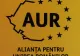 AUR Bucureşti: „Bucureștiul este blocat de războiul din coaliție. Capitala nu poate fi ținută ostatică pentru funcții”