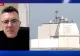 Dan Dungaciu, avertisment înainte de ședința CSAT: puterea de la București este „în cea mai proastă situație de negociere” cu SUA