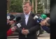 Crin Antonescu la Realitatea Plus: „Ghiță și Ponta sunt două creaturi ale sistemului de putere ocult din jurul lui Băsescu"