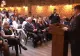 Sprijin pentru românii din diaspora: amendamentul AUR pentru înființarea centrelor comunitare din Roma, Londra și Castellón de la Plana a fost adoptat de comisiile de buget