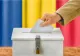 AUR a depus proiectul legislativ pentru alegerea primarilor și președinților de Consilii Județene în două tururi