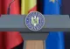 Presiune pe Guvern: PACE și AUR pregătesc moțiuni de cenzură împotriva Executivului