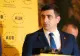 George Simion, mesaj pentru Peter Magyar după alegeri: „Mă bucur că ați avut alegeri FairPlay, ne lipsește asta în România”