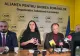 Alexandra Păcuraru, vicepreședinte AUR pe Dobrogea, proiect de amploare pentru a face mai ușoară viața românilor din Dobrogea - VIDEO