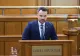 Fabian Radu (deputat AUR): „Blasfemie și erezie din bani publici la Muzeul Național de Artă Contemporană”