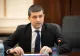 Radu Miruță: ”USR nu rămâne la guvernare cu PSD dacă trece moțiunea” -VIDEO