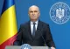 Cine sunt noii miniștri propuși de Ilie Bolojan - LISTA COMPLETĂ 