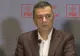 Grindeanu, după consultările de la Cotroceni: „Programul anti-PSD nu livrează nimic cetățenilor”