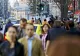 Românii cer transparență în cheltuielile de înarmare. Majoritatea vrea competiție reală și industrie locală – SONDAJ