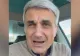 Robert Turcescu: „Georgescu, Simion și Peiu, singurii politicieni!”