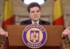 Nicușor Dan, discuții cruciale în plină criză la Palatul Cotroceni cu liderii politici. Ce planuri au PSD și AUR