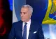 Călin Georgescu, predicții despre cum se va schimba lumea: „SUA vor ieși din NATO. Nu vor interveni într-un conflict între UE și Rusia”