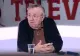 Ion Cristoiu, după victoria Realitatea Plus în instanță, în fața CNA: „Este un semnal că justiția și-a revenit, nu mai este un instrument”