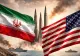 Acord încălcat în secret: Iranul își reconstruiește instalațiile nucleare distruse, profitând de pauza de la Trump VIDEO