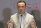 Bogdan Ivan critică Guvernul în criza energetică: „Doar pentru jumătate de zi, costul suplimentar a ajuns la 2,5 milioane de euro”
