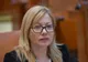 Cristina Iurişniţi a sesizat CNCD după afirmațiile jignitoare ale scriitorului Sorin Lavric (AUR) la adresa femeilor