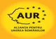 AUR, atac la Guvern: ”Au înlocuit Crăciunul cu Zilele Europene ale Vaccinării în România”