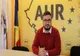 Deputat AUR: ”La început o să ne ia cu frumosul, dupa care daca nu te vaccinezi, o sa ai de suferit”