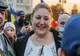 Diana Șoșoașcă, parlamentar AUR: Iohannis să-și ia un costum special. Eu nu-mi fac acest test Covid-19