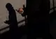 Culisele statului paralel | Dezvăluiri incendiare de la vârful Romprest, acuzații de șantaj și intimidare. Cum a fost scos din joc Florian Walter