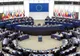 Alianța pentru Unirea Românilor (AUR) a decis să se afilieze la familia politică europeană a conservatorilor și reformatorilor