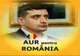 Sondajul lui George Simion: ”Băsescu spune că sunt semidoct, iar Cartianu că sunt o maimuță. Care e opinia voastră?”