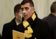 Liderul Aur, George Simion: „Nu suntem niste nebuni, nu suntem extremiști, dar trebuie să dam exemple”