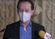 Premierul Cîțu: ”Când ești la începutul campaniei de vaccinare, nu poți discuta despre un pașaport de vaccinare”