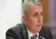 Lucian Bode despre protestele sindicatelor din Poliție: ”O manifestare ce nu face cinste polițiștilor”