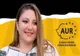 Senatoarea Diana Șoșoacă a fost exclusă din AUR: ”Nu a înțeles regulile jocului”