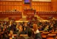 Furt pe față: Din cele 217 amendamente pe care partidul AUR le-a înscris pentru dezbatere, 169 au disparut
