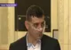 George Simion comentează în termeni duri sancționarea lui Dan Tănasă: "În felul ăsta probabil funcţionează actuala coaliţie guvernamentală. Până într-o zi"