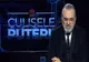 Miron Mitrea, despre protestele anti-restricții din ultima perioadă și "dirijorii" din spatele lor: "Și-au făcut mâna pentru ceea ce urmează. Se pregătește căderea Guvernului Cîțu”