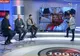 Ce spune deputatul AUR, Antonio Andrușceac despre sondajul INSOMAR prezentat în exclusivitate de Realitatea PLUS
