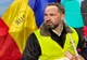 Condamnat pentru violențe, fostul deputat AUR Mihai Lasca va merge la CEDO